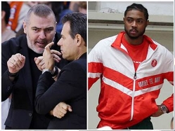 (אלן שיבר) (צילום: ספורט 5)