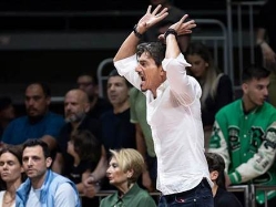 sportFive1654003 (צילום: ספורט 5)