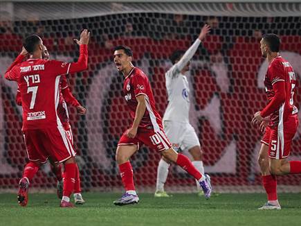 (צילום: מאור אלקסלסי)