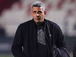 (מאור אלקסלסי) (צילום: ספורט 5)