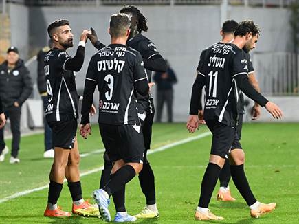 כמה רחוק טבריה תגיע? (ברני ארדוב)