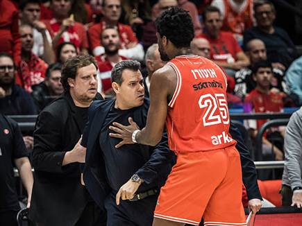 sportFive1654114 (צילום: ספורט 5)