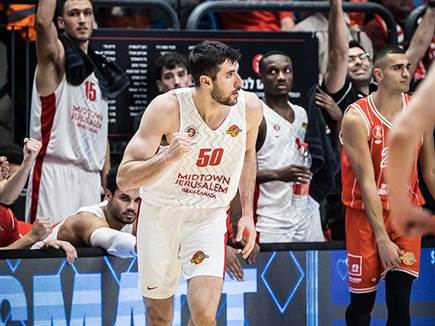 הקריפטונייט שלה (אלן שיבר)