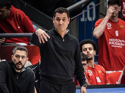 אלון. יכול לחייך (אלן שיבר)