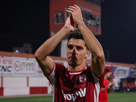 (מאור אלקסלסי)