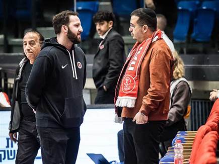 אדלסון וינאי (אלן שיבר)