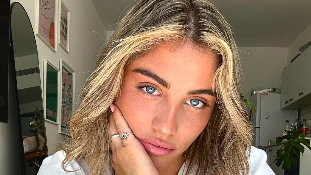 תרצה כהן תרצה כהן