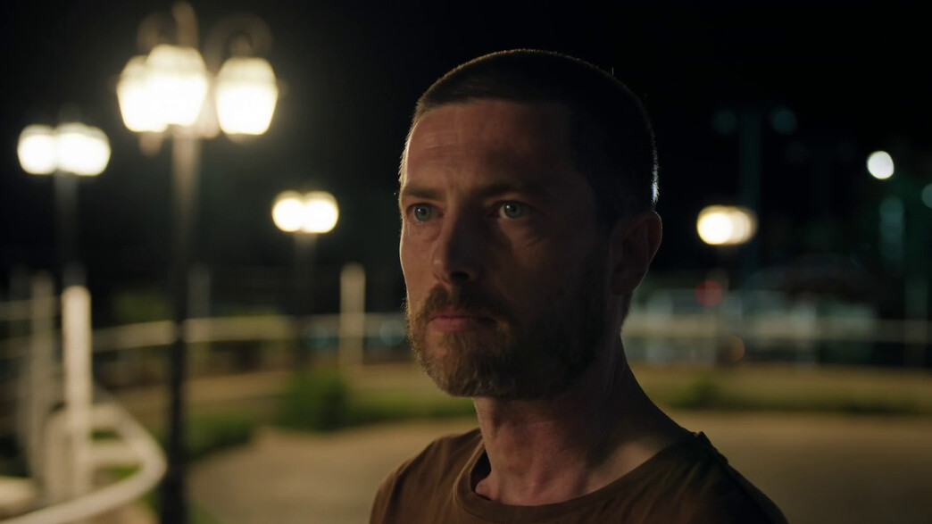 הנרי דוד הנרי דוד