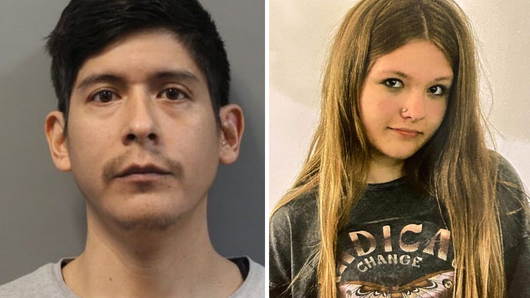 וינטר ווגונר