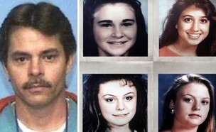 נערות חנות היוגורט (צילום: מתוך הרשתות החברתיות בהתאם לסעיף 27א' בחוק)