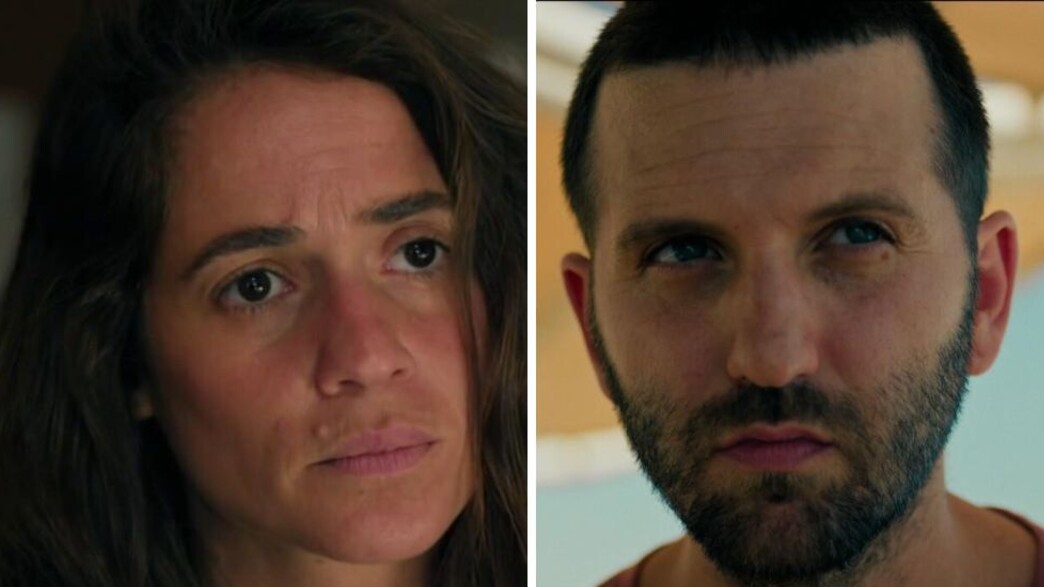 רועי ניק וניב סולטן