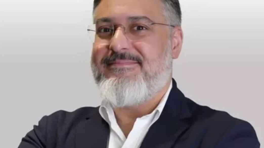 יאסר ג’באר יאסר ג’באר