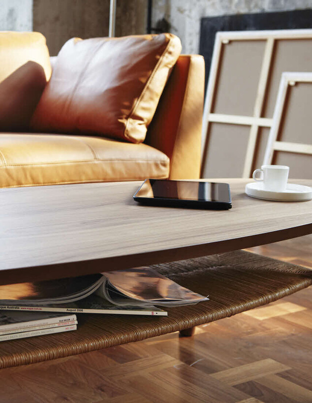 איקאה סייל חורף 2026 STOCKHOLM  שולחן קפה- מחיר סייל 895 שח 