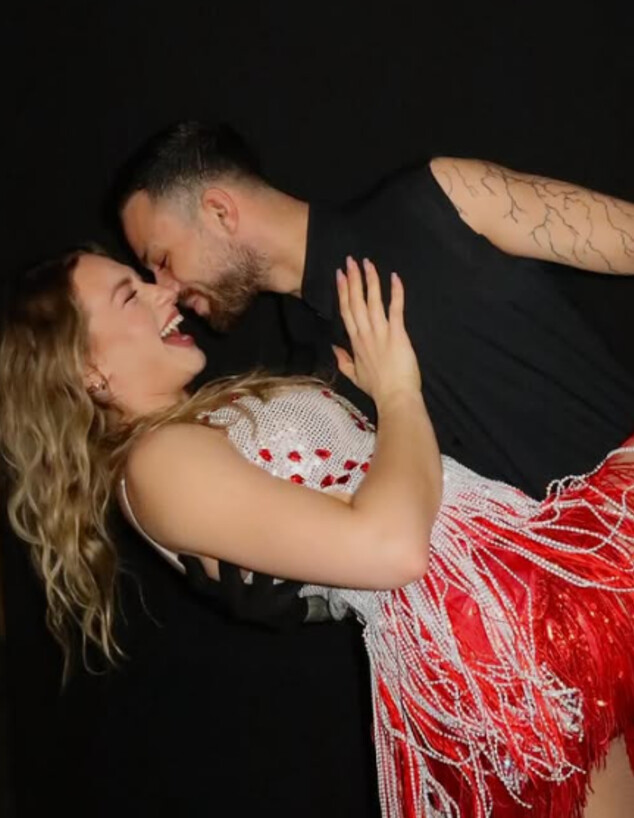 עידן אטיאס לי אגמון