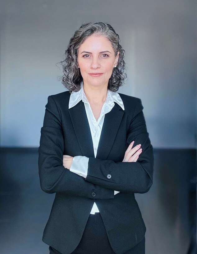 עו"ד סיוון פוטיק