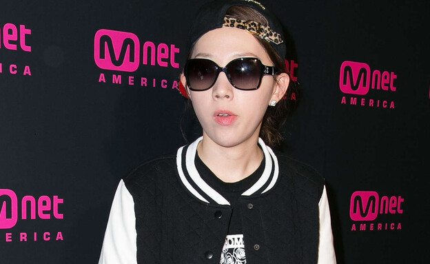 קוון מינה (צילום: Vincent Sandoval/Getty Images)