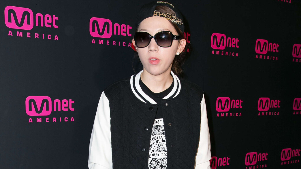 קוון מינה קוון מינה