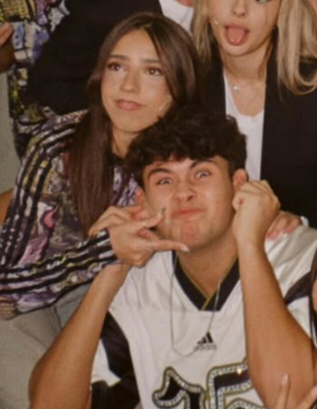 יהונתן שתיוי תאיר וקנין יהונתן שתיוי תאיר וקנין