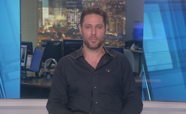 ד"ר רותם צור, מומחה לכירורגיה אסתטית ופלסטית ד"ר רותם צור, מומחה לכירורגיה אסתטית ופלסטית