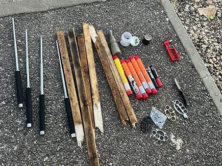 sportFive1654007 (צילום: ספורט 5)