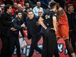 (אלן שיבר) (צילום: ספורט 5)