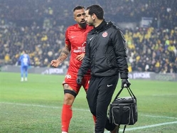 sportFive1654252 (צילום: ספורט 5)