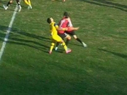 sportFive1654269 (צילום: ספורט 5)