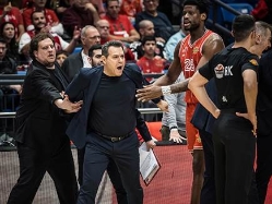 (אלן שיבר) (צילום: ספורט 5)