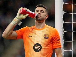 (GETTY) (צילום: ספורט 5)