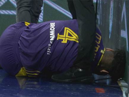 sportFive1654337 (צילום: ספורט 5)