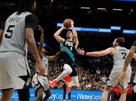 sportFive1654418 (צילום: ספורט 5)