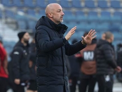 sportFive1654430 (צילום: ספורט 5)