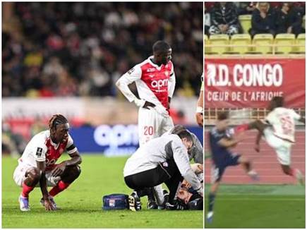 (GETTY) (צילום: ספורט 5)