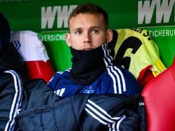 Tom Weller/picture alliance via Getty Images (צילום: ספורט 5)