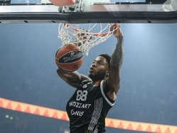 Filip Stevanovic/Anadolu via Getty Images (צילום: ספורט 5)