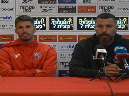 (מאור אלקסלסי)