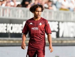 (GETTY) (צילום: ספורט 5)