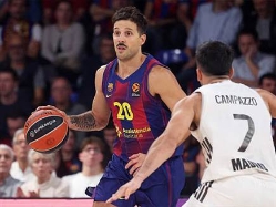 (GETTY) (צילום: ספורט 5)