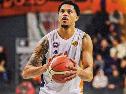 sportFive1654523 (צילום: ספורט 5)