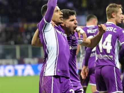 (GETTY) (צילום: ספורט 5)