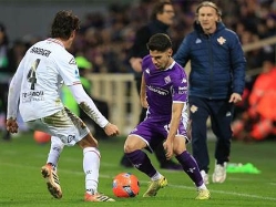 (GETTY) (צילום: ספורט 5)