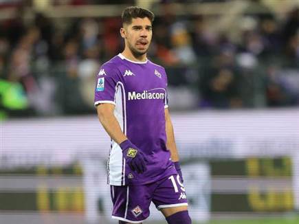 (Photo by Gabriele Maltinti/Getty Images)