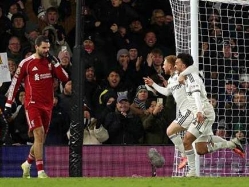 sportFive1654626 (צילום: ספורט 5)