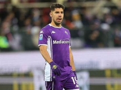 (Photo by Gabriele Maltinti/Getty Images) (צילום: ספורט 5)