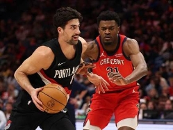 (GETTY) (צילום: ספורט 5)