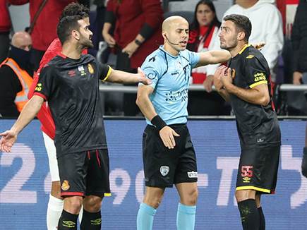 10 על 10 (דני מרון)