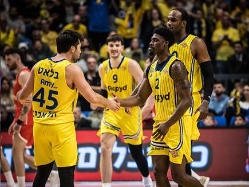 (עודד קרני) (צילום: ספורט 5)