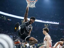 sportFive1654818 (צילום: ספורט 5)