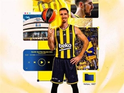 (פנר) (צילום: ספורט 5)