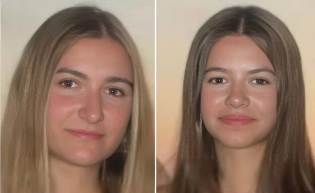 אחיות יהודיות איטליה נעדרות שווייץ אחיות יהודיות איטליה נעדרות שווייץ